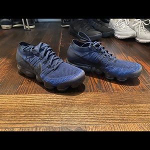 Men’s Nike Vapor Max